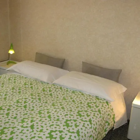 Chain Gallienus 3* Rome