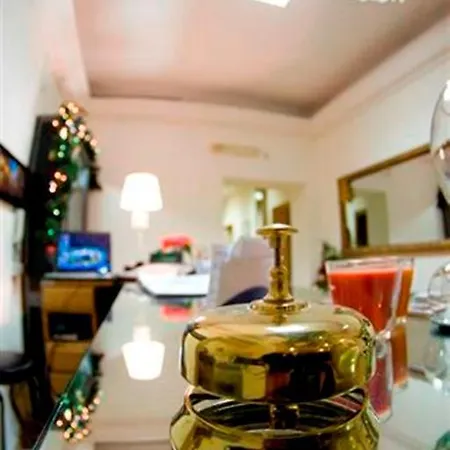Margaret Hotel 2*