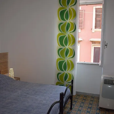 Hotel Sandy