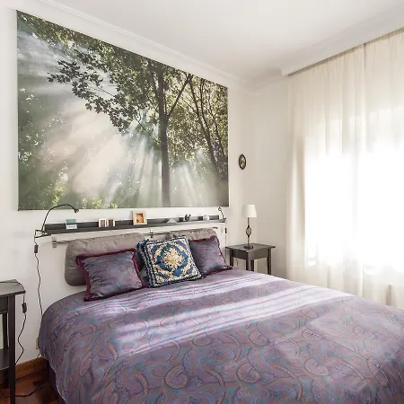 Apartment Rsh Spanish Steps Luxury Rome