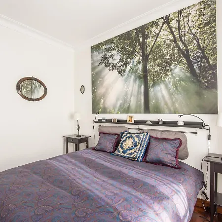 Apartment Rsh Spanish Steps Luxury Rome