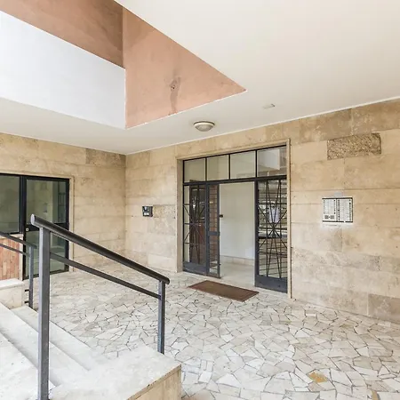 Guest house Trastevere Sweet House Rome
