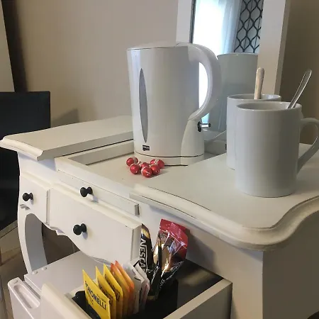 Quartopiano Róma