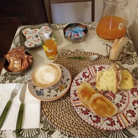 Couette-café Il Meglio Del *