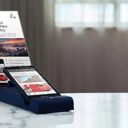 Al Viminale Hill Inn&hotel Hotel Roma