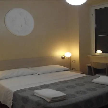 Bel 2* Rome