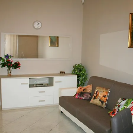Montebello - Termini Station Apartment Rome
