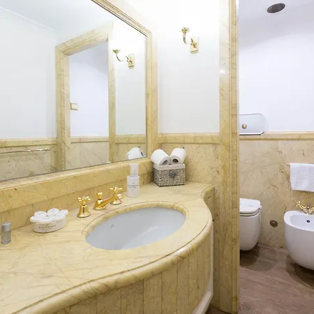 Capital Navona Luxury Apartment Casa E Appartamento Per Vacanze Apartment