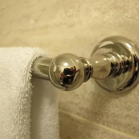 San Valentino Hotel 3*