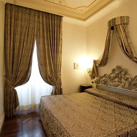 Aventino Rom