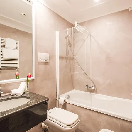 Hotel Raeli Siracusa Rome