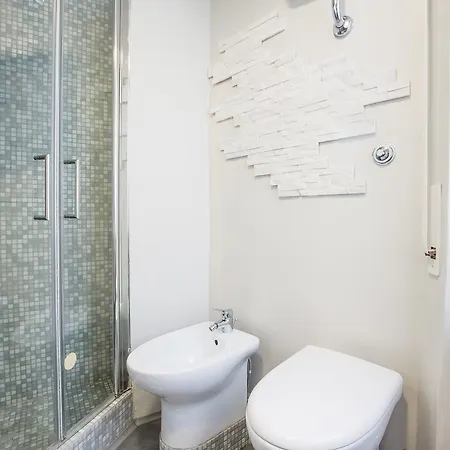 Royal House Vaticano Guest house Rome