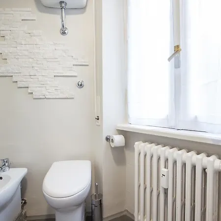 Royal House Vaticano Guest house Rome