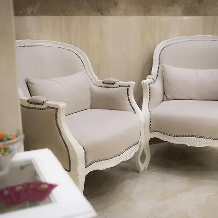 Esposizione Palace 2*