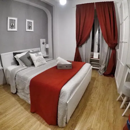 Tuttotondo Róma