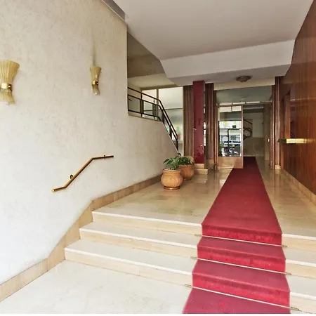 Gasthof Vatican Qg 2*