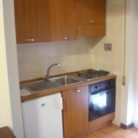 Medaglie D'oro 3* Roma