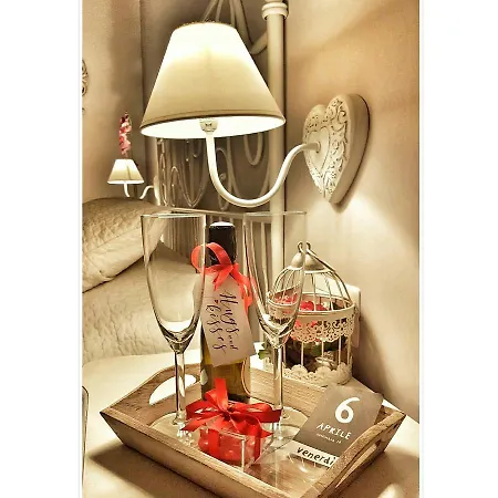 Vaticano Charming 2* Rome
