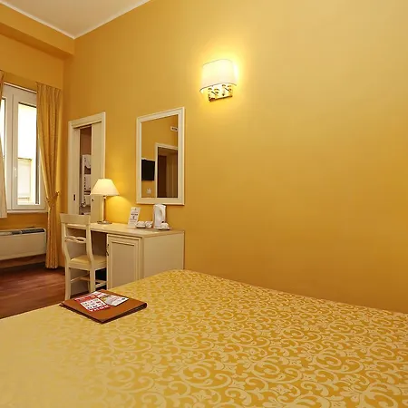 Maison d'hôtes Dg Prestige 2*