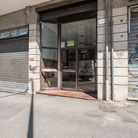 Pane, E Cortesia Bed & Breakfast *