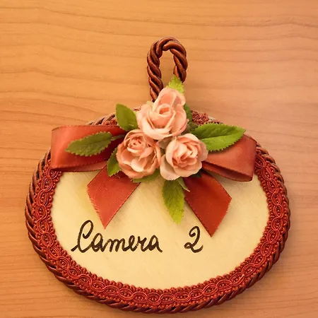 Pane, E Cortesia