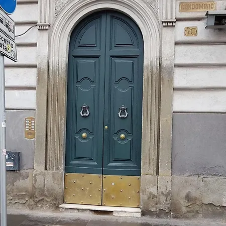 Sangio Penzion *