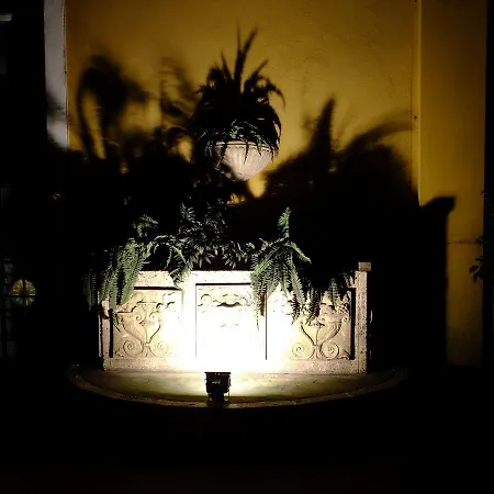 Zefiro Home Bed & Breakfast Rome