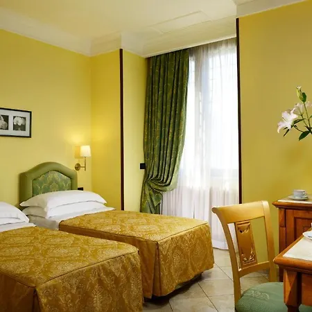 Tuscolana Rome