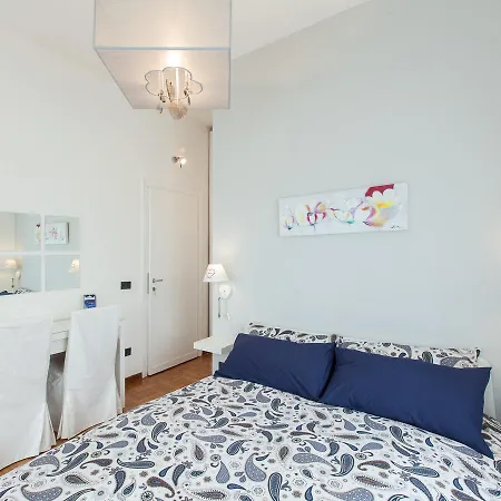 Vatican Bed & Breakfast Rome