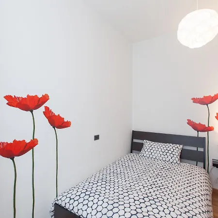 Bed & Breakfast Vatican *
