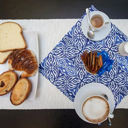 Bed & Breakfast Vatican