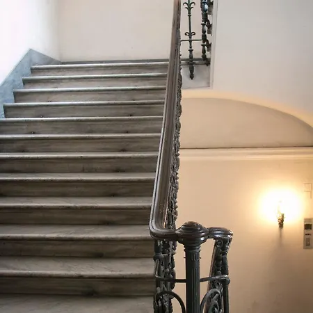 Hemeras Boutique House Emanuele I Rome