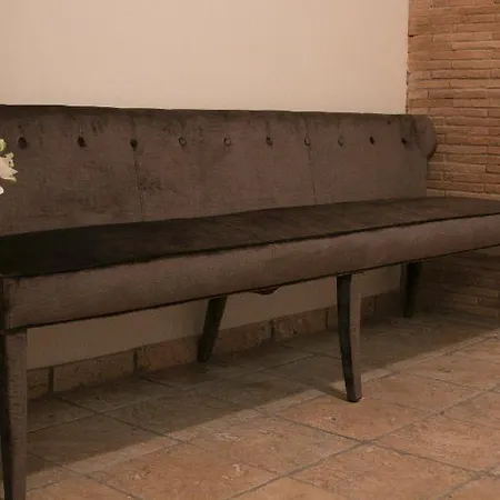 Hemeras Boutique House Emanuele I 4*