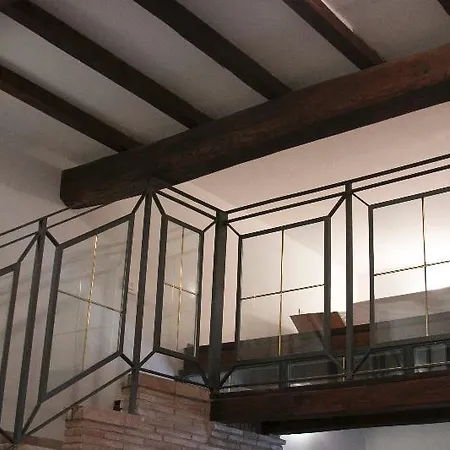 Hemeras Boutique House Emanuele I Hotel