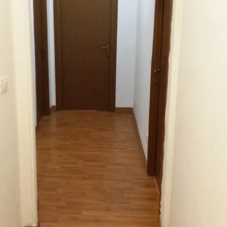 Casa Felicita Frühstückspension 3*