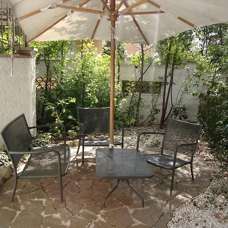 Mangili 3* Roma