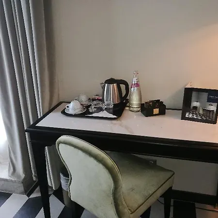 오티븜