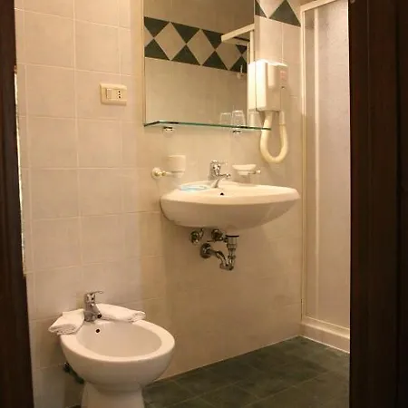 Hotel Beethoven 3*