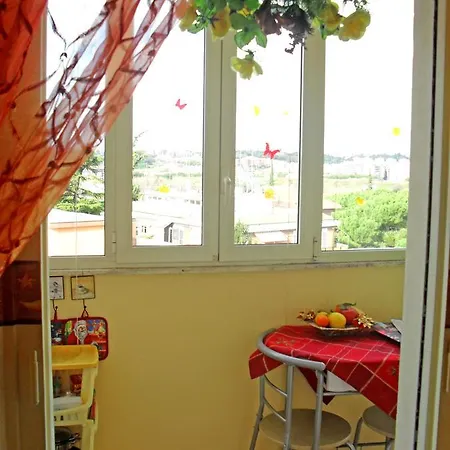 Casa Bella