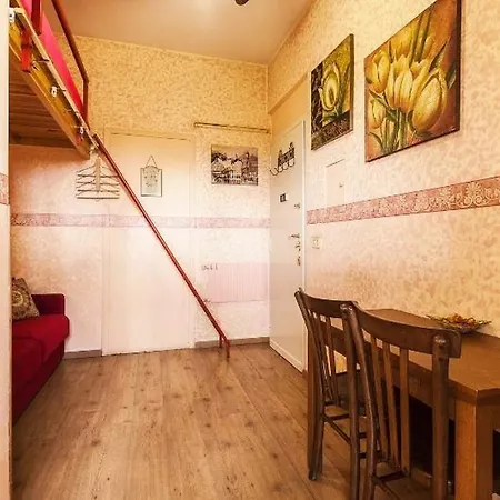 Casa Bella