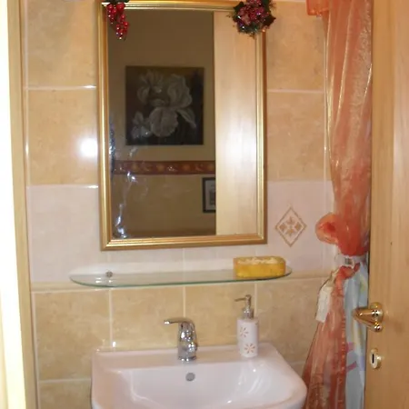 Casa Bella *