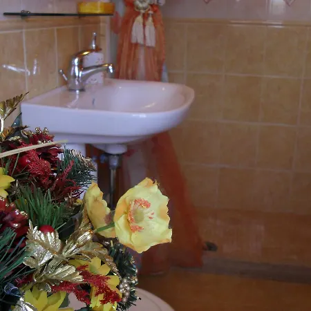 Casa vacanze Casa Bella Roma