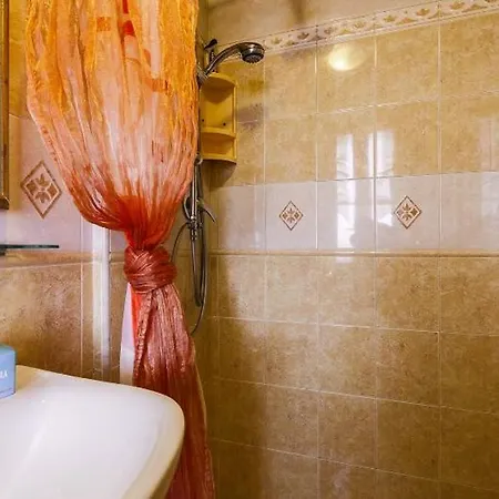 Casa Bella Casa vacanze *