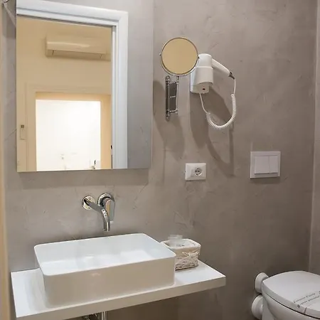 Lifestyle Veneto 2*