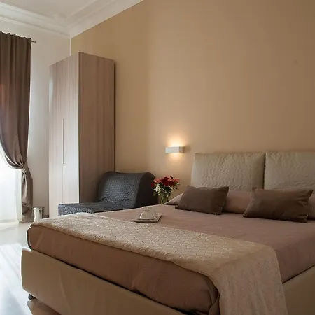 Lifestyle Veneto 罗马