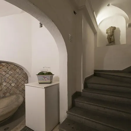 Ig Guest house