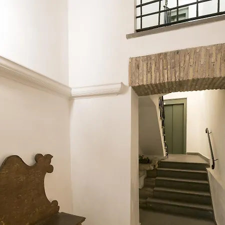 Ig Guest house