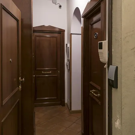 Ig Rome