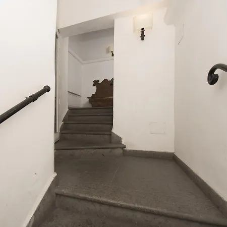 Ig Guest house