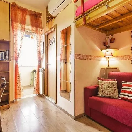 Casa Bella *